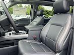New 2025 Ford F-250 Lariat Crew Cab 4x4 Pickup for sale #9335W2B - photo 10