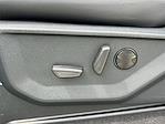 New 2025 Ford F-250 Lariat Crew Cab 4x4 Pickup for sale #9335W2B - photo 11