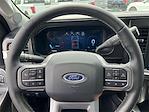 New 2025 Ford F-250 Lariat Crew Cab 4x4 Pickup for sale #9335W2B - photo 13