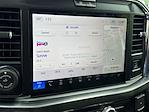 New 2025 Ford F-250 Lariat Crew Cab 4x4 Pickup for sale #9335W2B - photo 15