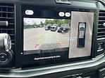 New 2025 Ford F-250 Lariat Crew Cab 4x4 Pickup for sale #9335W2B - photo 16