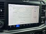 New 2025 Ford F-250 Lariat Crew Cab 4x4 Pickup for sale #9335W2B - photo 17