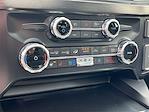 New 2025 Ford F-250 Lariat Crew Cab 4x4 Pickup for sale #9335W2B - photo 18