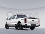 2025 Ford F-250 Crew Cab 4x4 Pickup for sale #9335W2B - photo 2