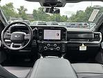 New 2025 Ford F-250 Lariat Crew Cab 4x4 Pickup for sale #9335W2B - photo 20