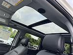 New 2025 Ford F-250 Lariat Crew Cab 4x4 Pickup for sale #9335W2B - photo 21