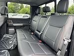 New 2025 Ford F-250 Lariat Crew Cab 4x4 Pickup for sale #9335W2B - photo 22