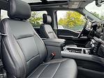 New 2025 Ford F-250 Lariat Crew Cab 4x4 Pickup for sale #9335W2B - photo 23
