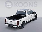 2025 Ford F-250 Crew Cab 4x4 Pickup for sale #9335W2B - photo 3