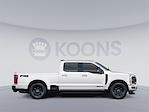 2025 Ford F-250 Crew Cab 4x4 Pickup for sale #9335W2B - photo 5