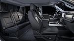 2025 Ford F-250 Crew Cab 4x4 Pickup for sale #9335W2B - photo 6