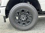 New 2025 Ford F-250 Lariat Crew Cab 4x4 Pickup for sale #9335W2B - photo 9