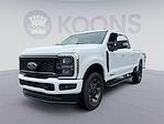 2023 Ford F-250 Crew Cab 4x4 Pickup for sale #9335W2BB - photo 1