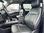2023 Ford F-250 Crew Cab 4x4 Pickup for sale #9335W2BB - photo 10