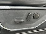 2023 Ford F-250 Crew Cab 4x4 Pickup for sale #9335W2BB - photo 11