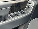 2023 Ford F-250 Crew Cab 4x4 Pickup for sale #9335W2BB - photo 12