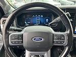 2023 Ford F-250 Crew Cab 4x4 Pickup for sale #9335W2BB - photo 13