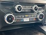 2023 Ford F-250 Crew Cab 4x4 Pickup for sale #9335W2BB - photo 18