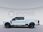2023 Ford F-250 Crew Cab 4x4 Pickup for sale #9335W2BB - photo 3