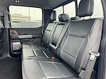2023 Ford F-250 Crew Cab 4x4 Pickup for sale #9335W2BB - photo 21