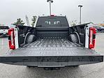 2023 Ford F-250 Crew Cab 4x4 Pickup for sale #9335W2BB - photo 22