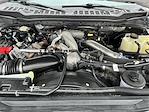 2023 Ford F-250 Crew Cab 4x4 Pickup for sale #9335W2BB - photo 24