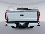 2023 Ford F-250 Crew Cab 4x4 Pickup for sale #9335W2BB - photo 4