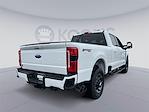 2023 Ford F-250 Crew Cab 4x4 Pickup for sale #9335W2BB - photo 5