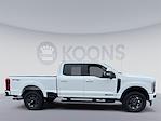 2023 Ford F-250 Crew Cab 4x4 Pickup for sale #9335W2BB - photo 6