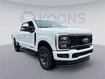 2023 Ford F-250 Crew Cab 4x4 Pickup for sale #9335W2BB - photo 7