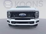 2023 Ford F-250 Crew Cab 4x4 Pickup for sale #9335W2BB - photo 8