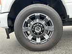 2023 Ford F-250 Crew Cab 4x4 Pickup for sale #9335W2BB - photo 9