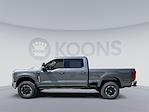 New 2025 Ford F-250 Lariat Crew Cab 4x4 Pickup for sale #542925T - photo 3