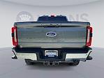 New 2025 Ford F-250 Lariat Crew Cab 4x4 Pickup for sale #542925T - photo 4