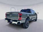 New 2025 Ford F-250 Lariat Crew Cab 4x4 Pickup for sale #542925T - photo 5