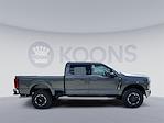 New 2025 Ford F-250 Lariat Crew Cab 4x4 Pickup for sale #542925T - photo 6