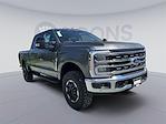 New 2025 Ford F-250 Lariat Crew Cab 4x4 Pickup for sale #542925T - photo 7