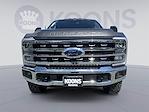 New 2025 Ford F-250 Lariat Crew Cab 4x4 Pickup for sale #542925T - photo 8