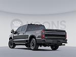 2025 Ford F-250 Crew Cab 4x4 Pickup for sale #SED92960 - photo 3