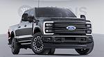2025 Ford F-250 Crew Cab 4x4 Pickup for sale #SED92960 - photo 4