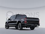 2025 Ford F-250 Crew Cab 4x4 Pickup for sale #9342W2B - photo 2
