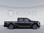 2025 Ford F-250 Crew Cab 4x4 Pickup for sale #9342W2B - photo 5