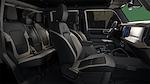 New 2025 Ford Bronco Outer Banks 4WD SUV for sale #KBF250110 - photo 6