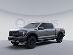 New 2025 Ford F-150 Raptor SuperCrew Cab 4x4 Pickup for sale #9398W1R - photo 1