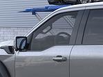 New 2025 Ford F-150 Raptor SuperCrew Cab 4x4 Pickup for sale #9398W1R - photo 20