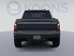 New 2025 Ford F-150 Raptor SuperCrew Cab 4x4 Pickup for sale #9398W1R - photo 5