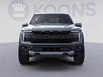 New 2025 Ford F-150 Raptor SuperCrew Cab 4x4 Pickup for sale #9398W1R - photo 6