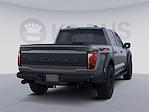 New 2025 Ford F-150 Raptor SuperCrew Cab 4x4 Pickup for sale #9398W1R - photo 8