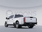 2025 Ford F-350 Crew Cab DRW 4x4 Pickup for sale #9406W3D - photo 2