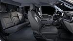 2025 Ford F-350 Crew Cab DRW 4x4 Pickup for sale #9406W3D - photo 6